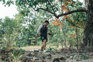 BIB: 
                            <button type="button" onclick="openModal(26085953)" class="btn btn-primary btn-sm float-right btn-popup" data-toggle="modal" data-target=".modal-high-quality">
                        <i class="fas fa-shopping-cart"></i> Add to Cart
                    </button>
                                            <button type="button" onclick="isThisMe(26085953, true)" class="btn btn-success btn-sm float-right btn-popup btn-isme hidden" data-toggle="tooltip" data-placement="bottom" title="นี่คือรูปของคุณใช่ไหม คลิกที่นี่เพื่อเอาเข้าอัลบั้ม">
                        <i class="fas fa-plus"></i> Add to album
                    </button>
                    <button type="button" onclick="isThisMe(26085953, false)" class="btn btn-warning btn-sm float-right btn-popup btn-isnotme hidden">
                        <i class="fas fa-ban"></i> Remove from album
                    </button>